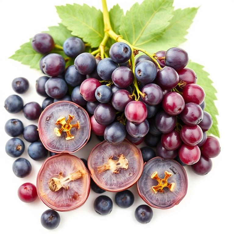 Grape Seed