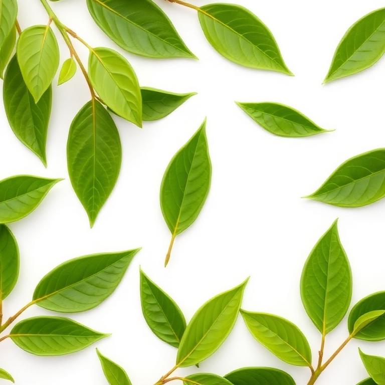 Green Tea Extract