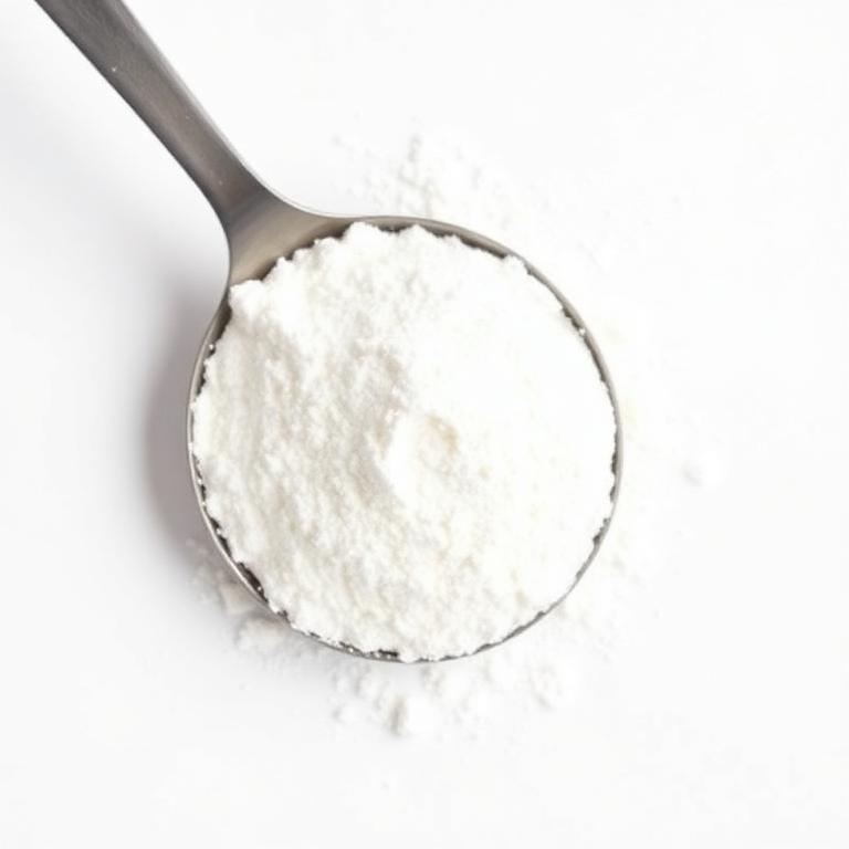 L-Arginine HCl